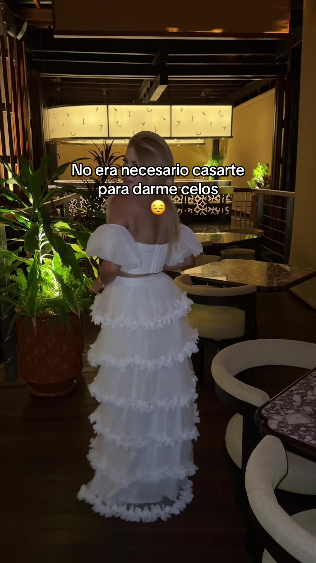 @Sisi🧿