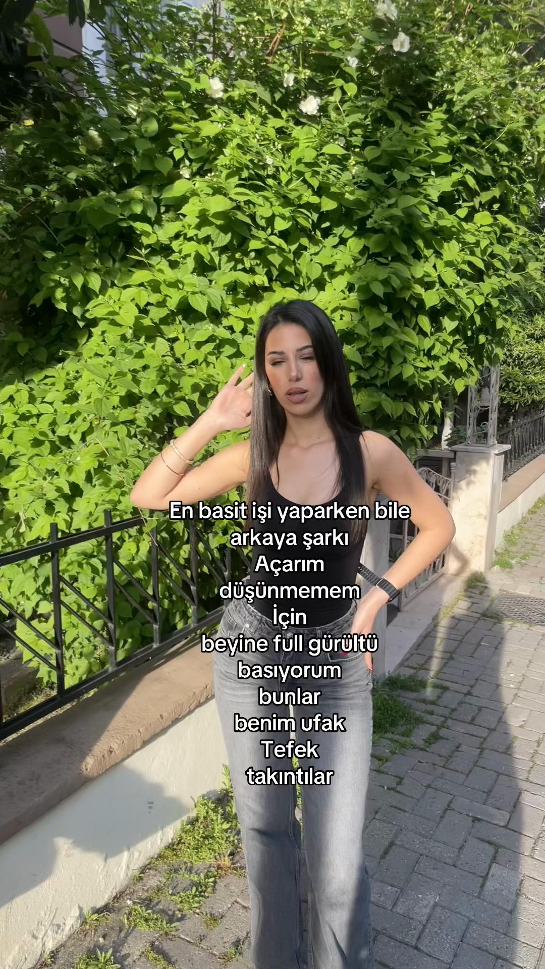 @Hasret