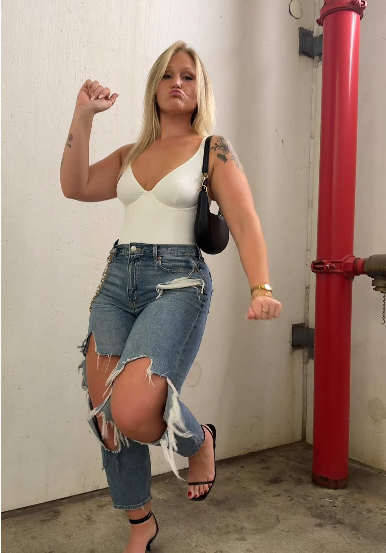 @Chacha Jones