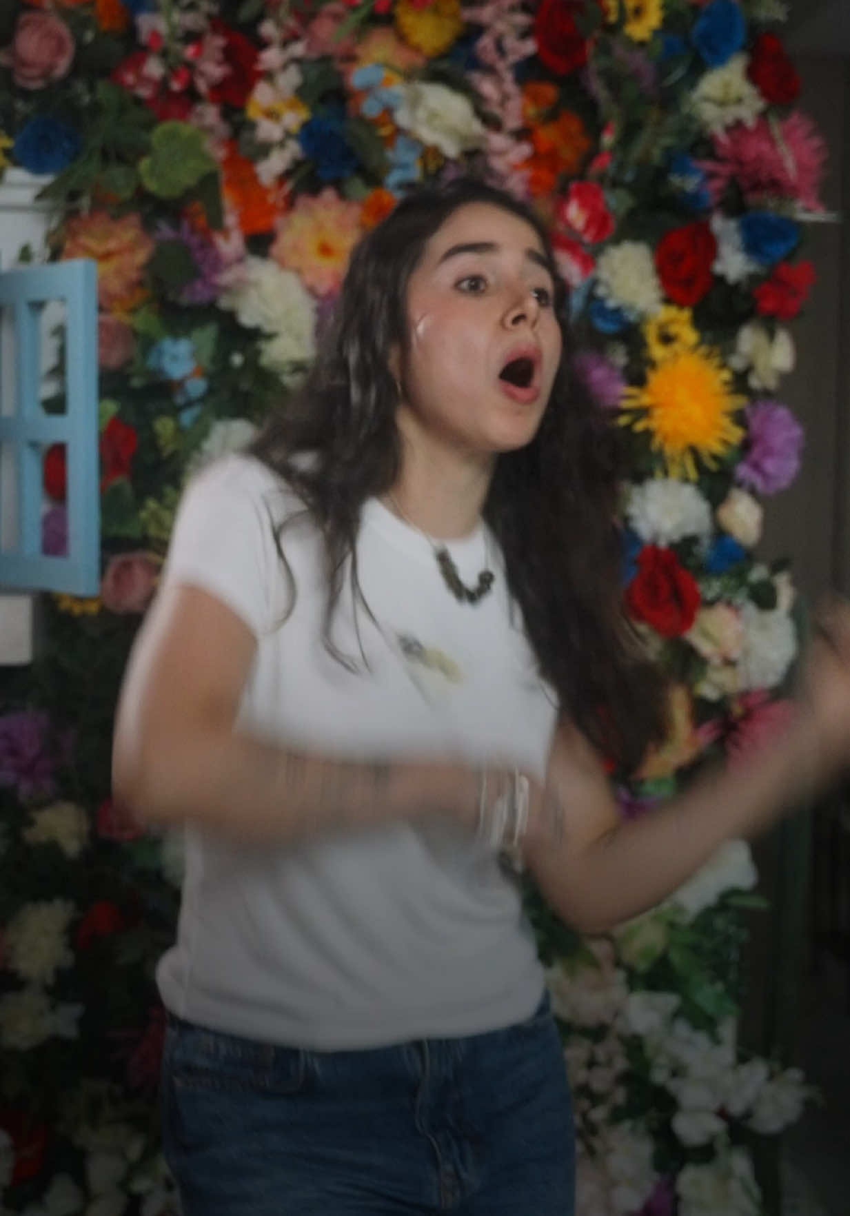 @felipesaruma