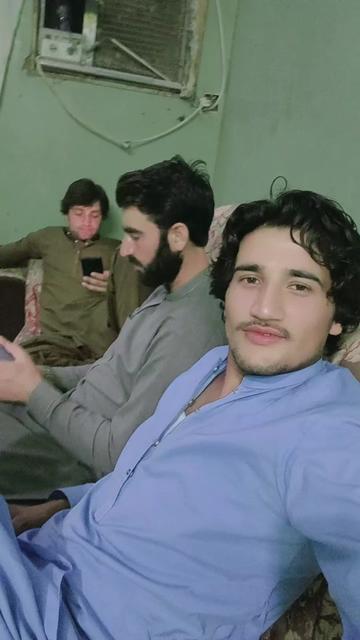 @Hi🎻🇵🇰804🎻OK📿🚭🇸🇦