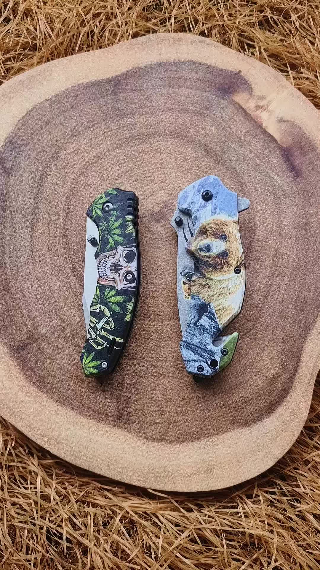 @SboKnife