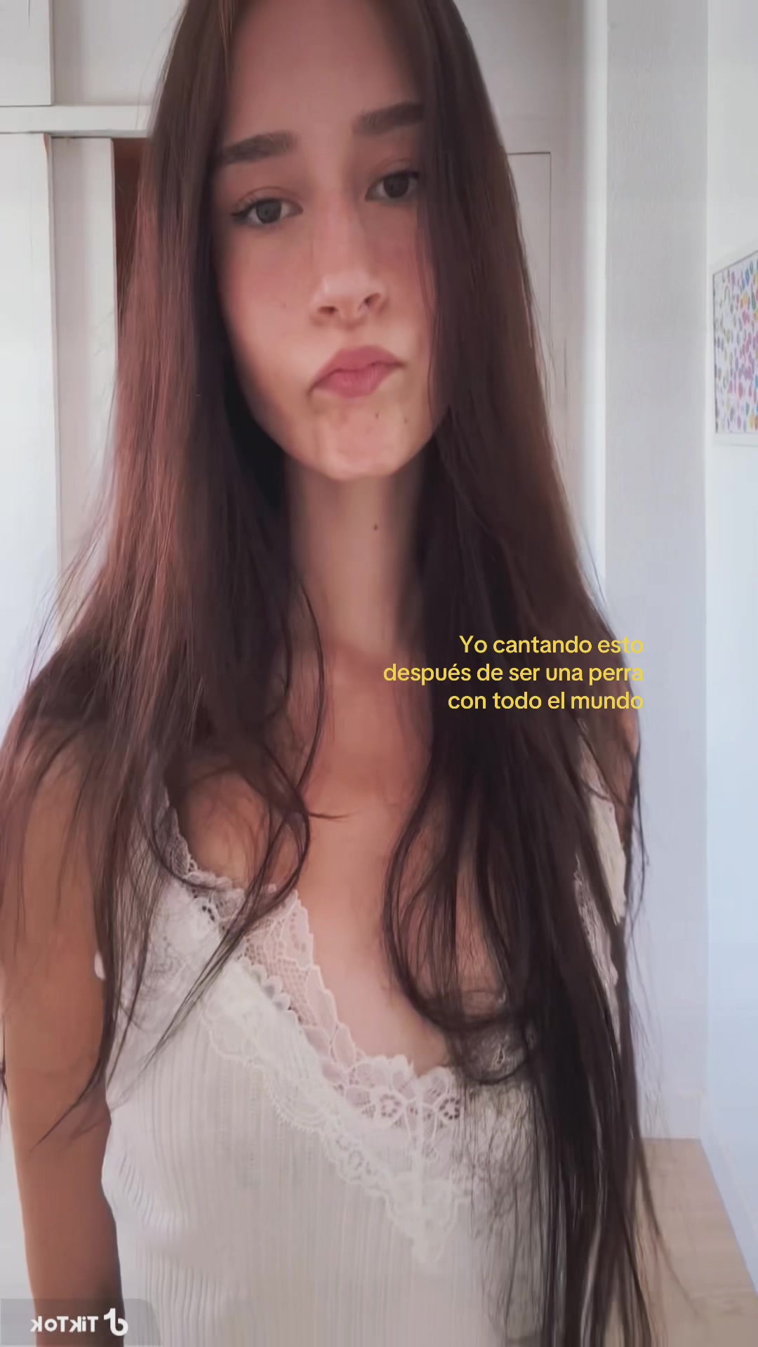 @coni