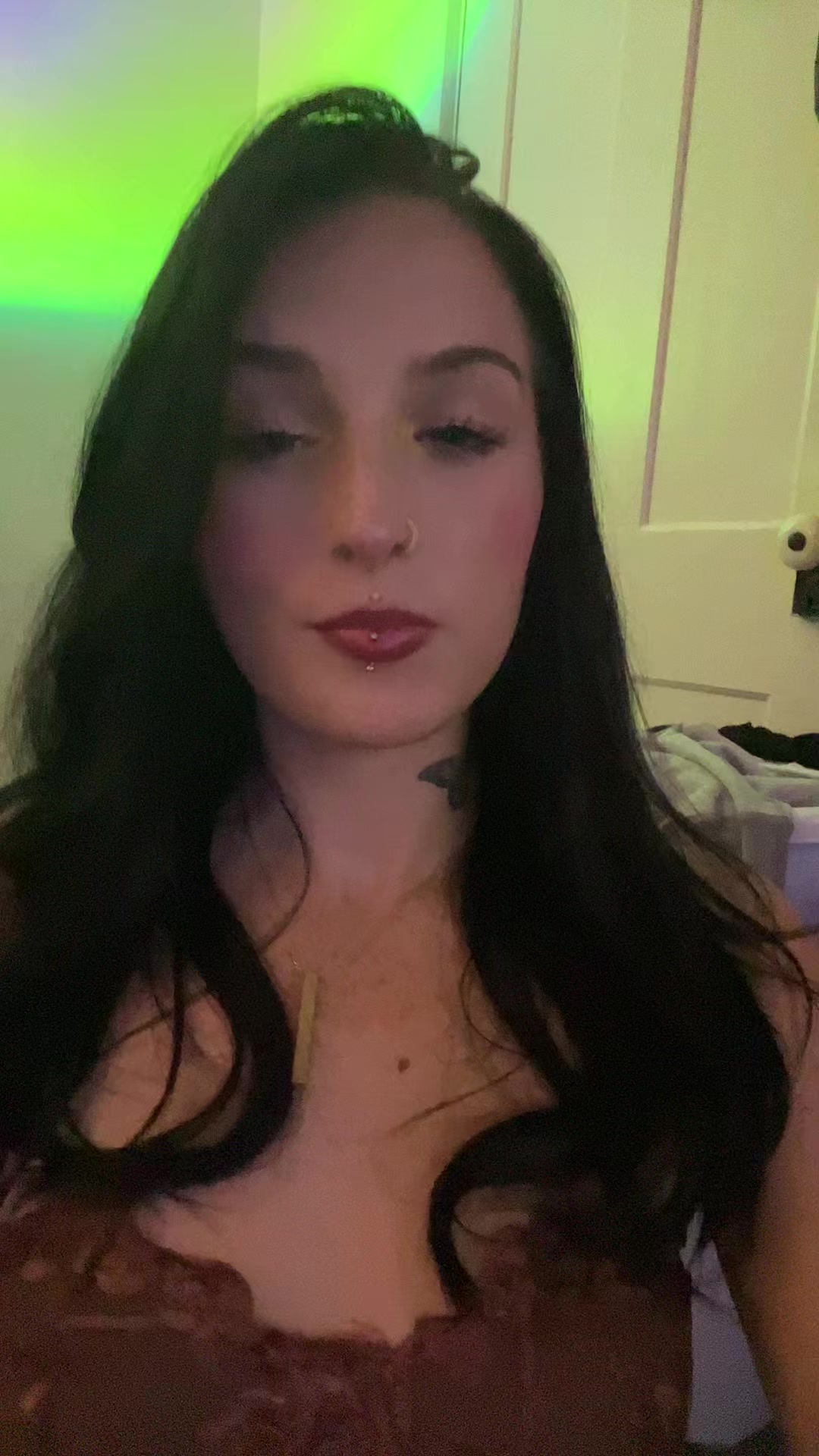 @Bell