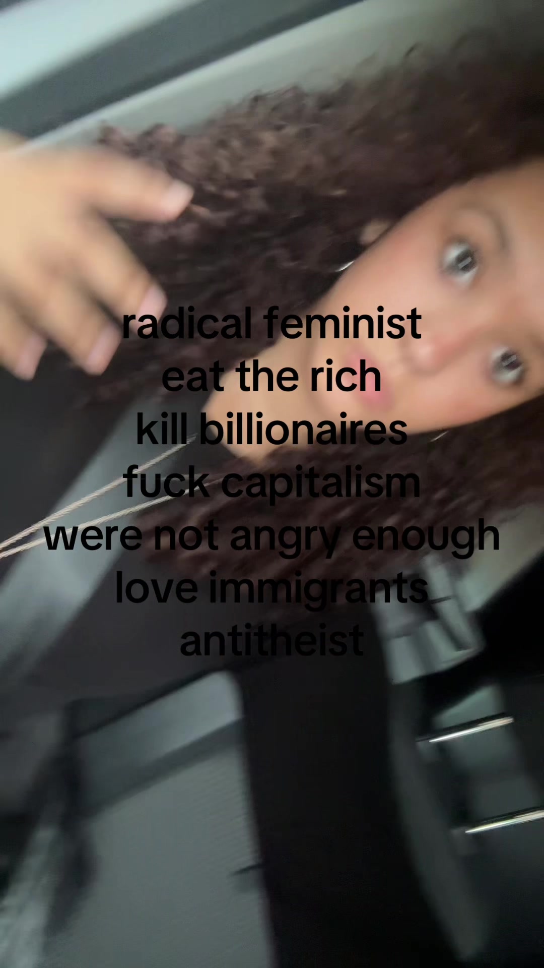 @maisie