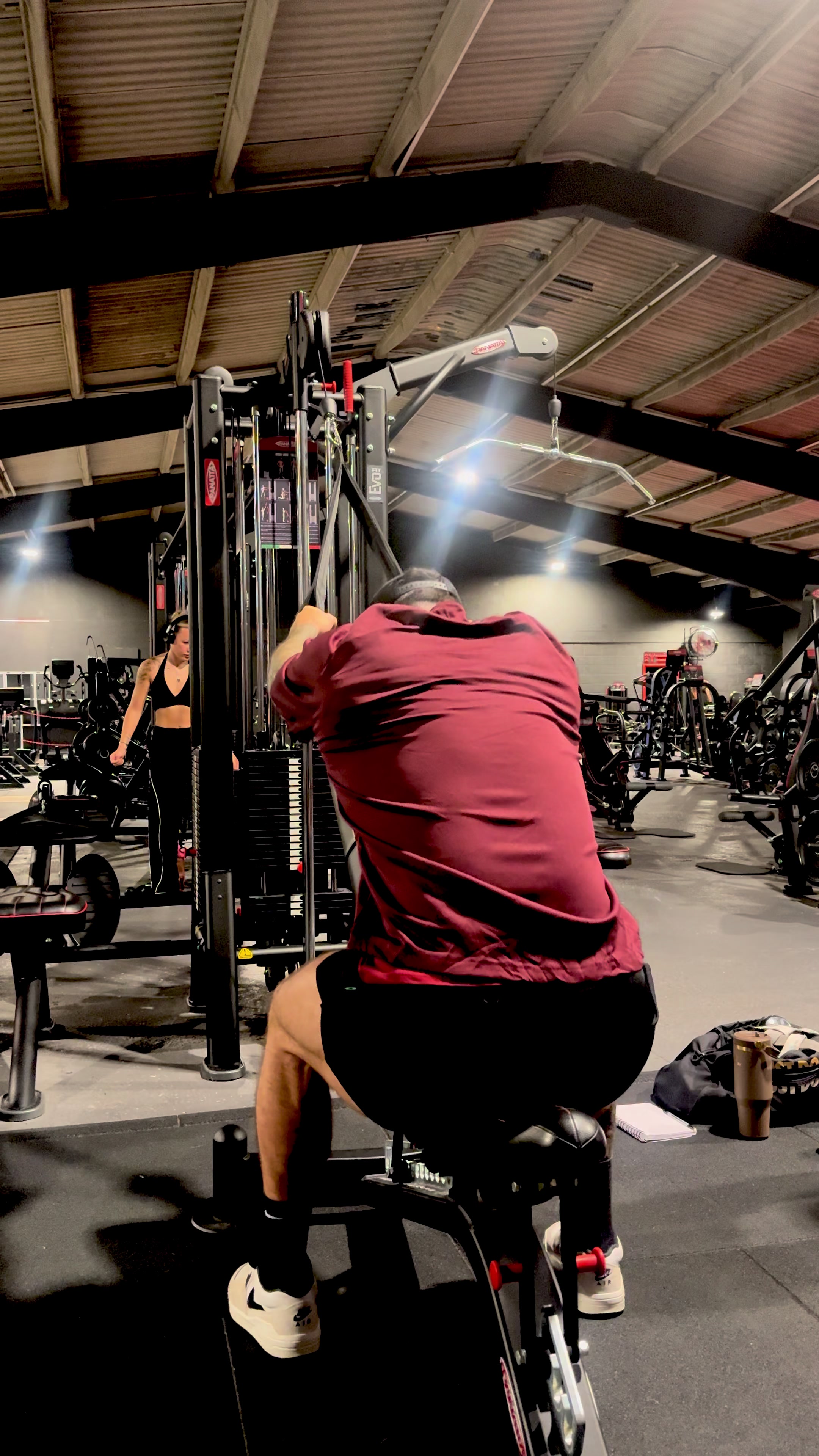 @BOBSGYM