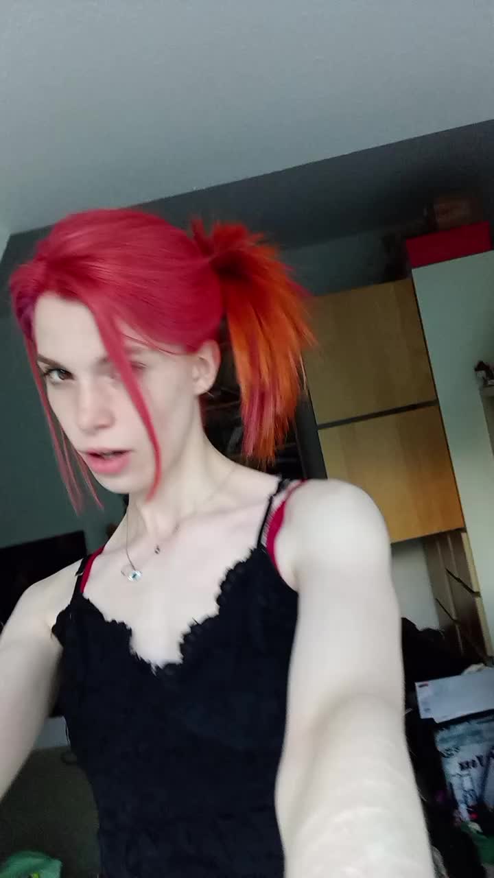 @emi