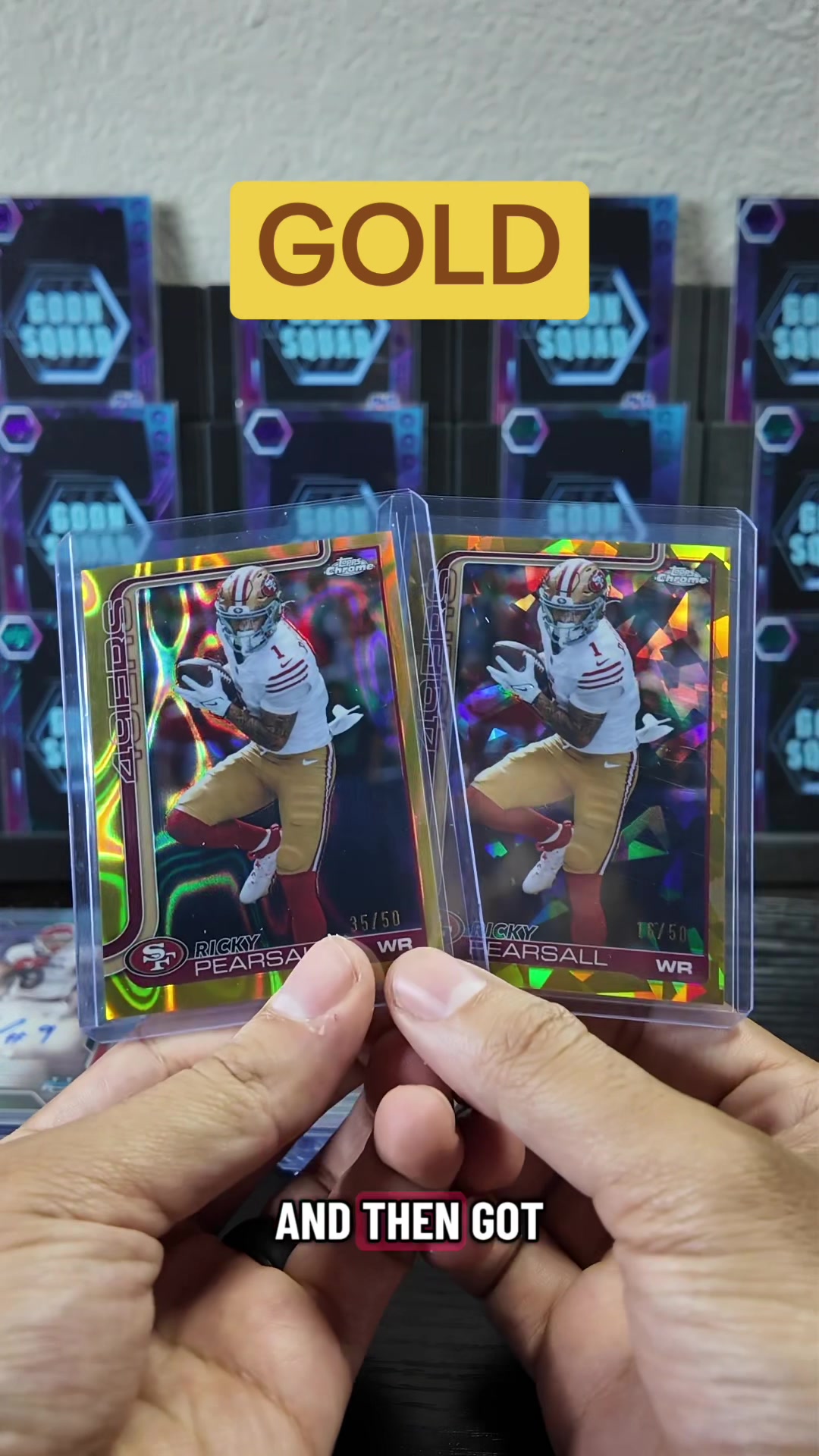 @GabeyCardStacks