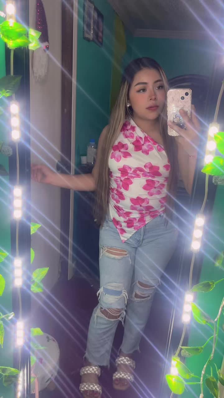 @Yamita 🫶🏻❤️