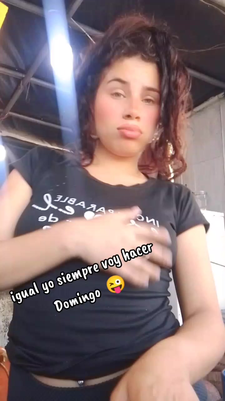 @saray