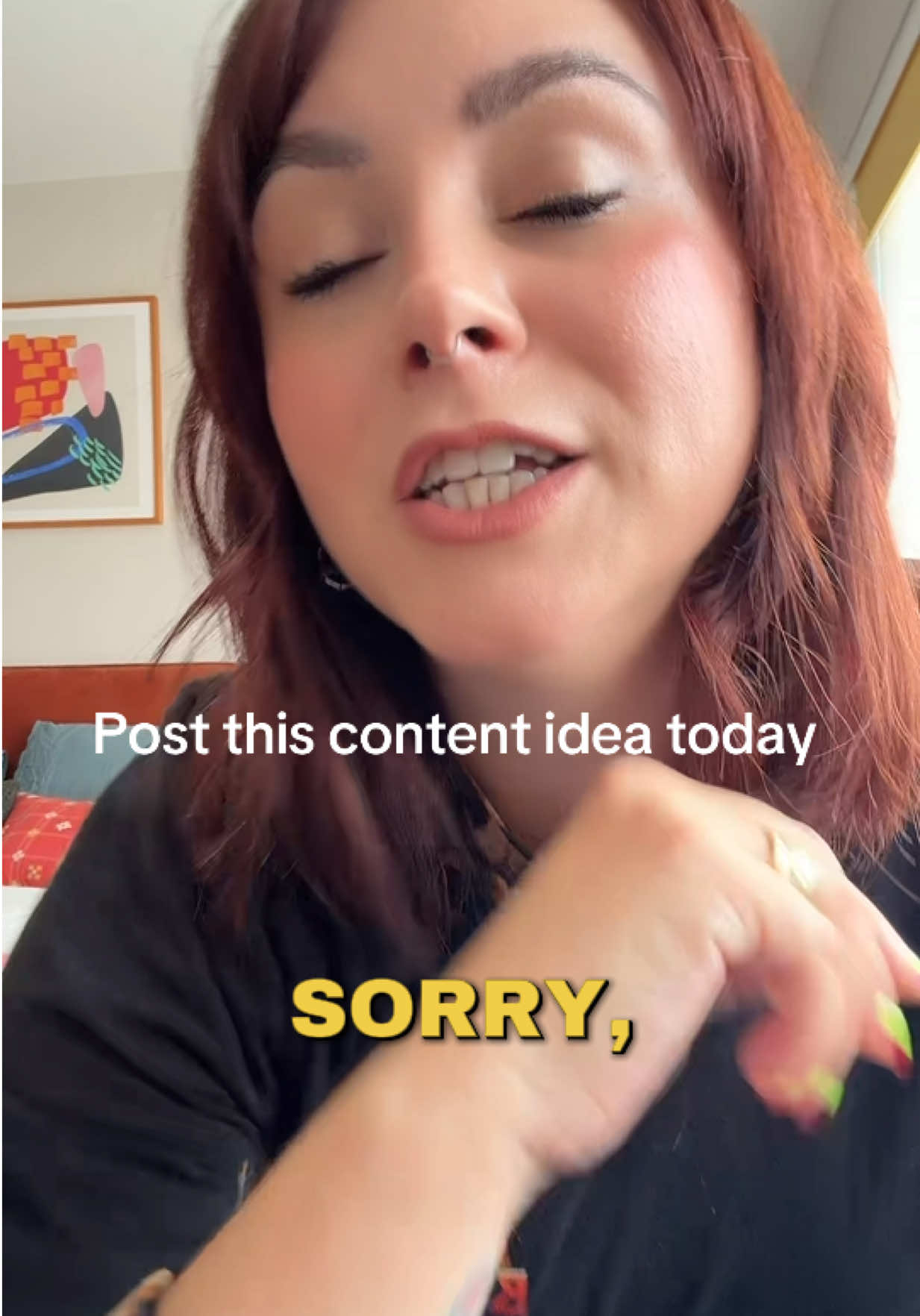 @Lana | TikTok Coach