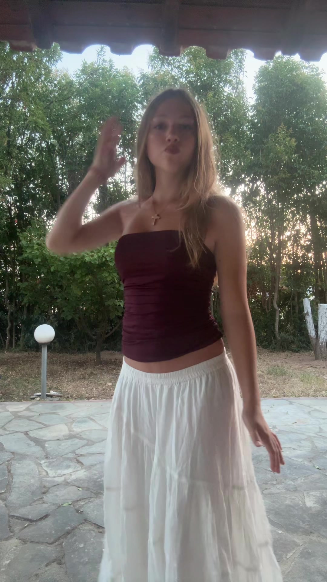 @MELLLII