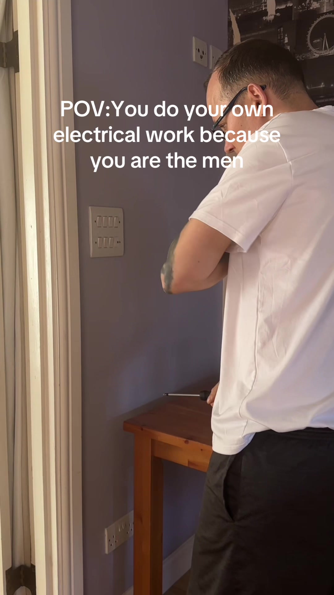 @littlebitfromeverytthing
