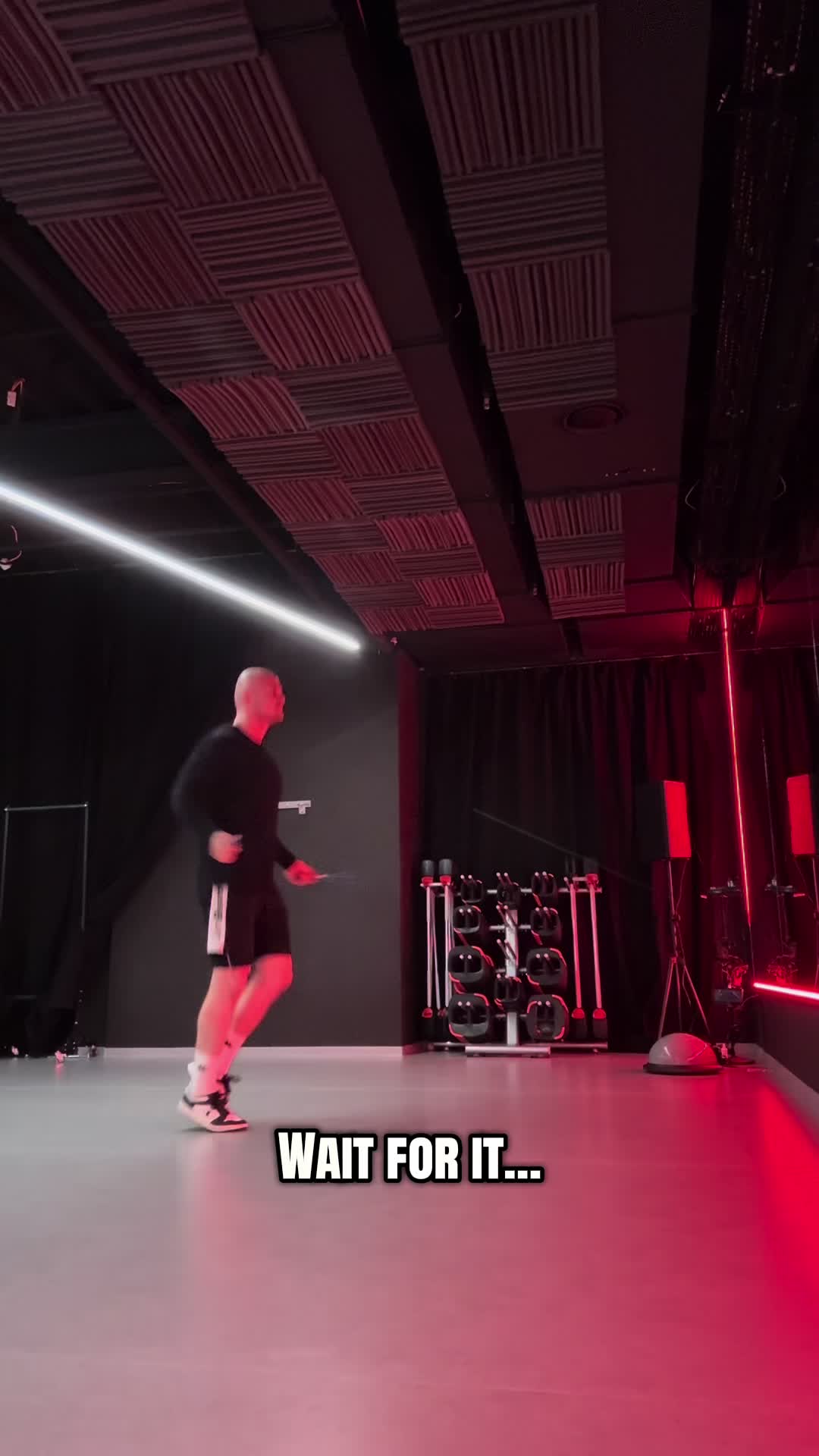 @FFP3
