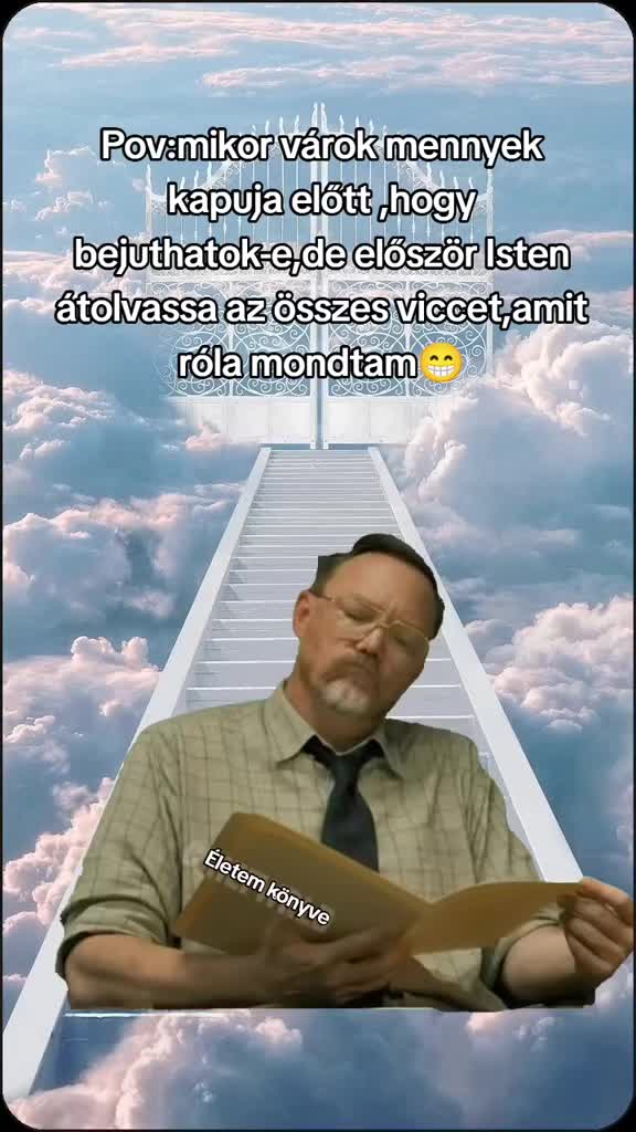 @Mariusz