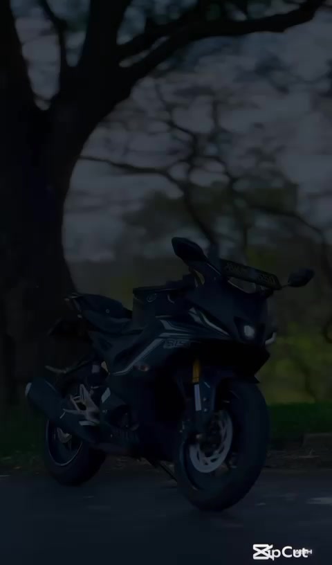 @𝘍𝘈𝘙𝘏𝘈𝘕 𝘖𝘍𝘍𝘐𝘊𝘐𝘈𝘓