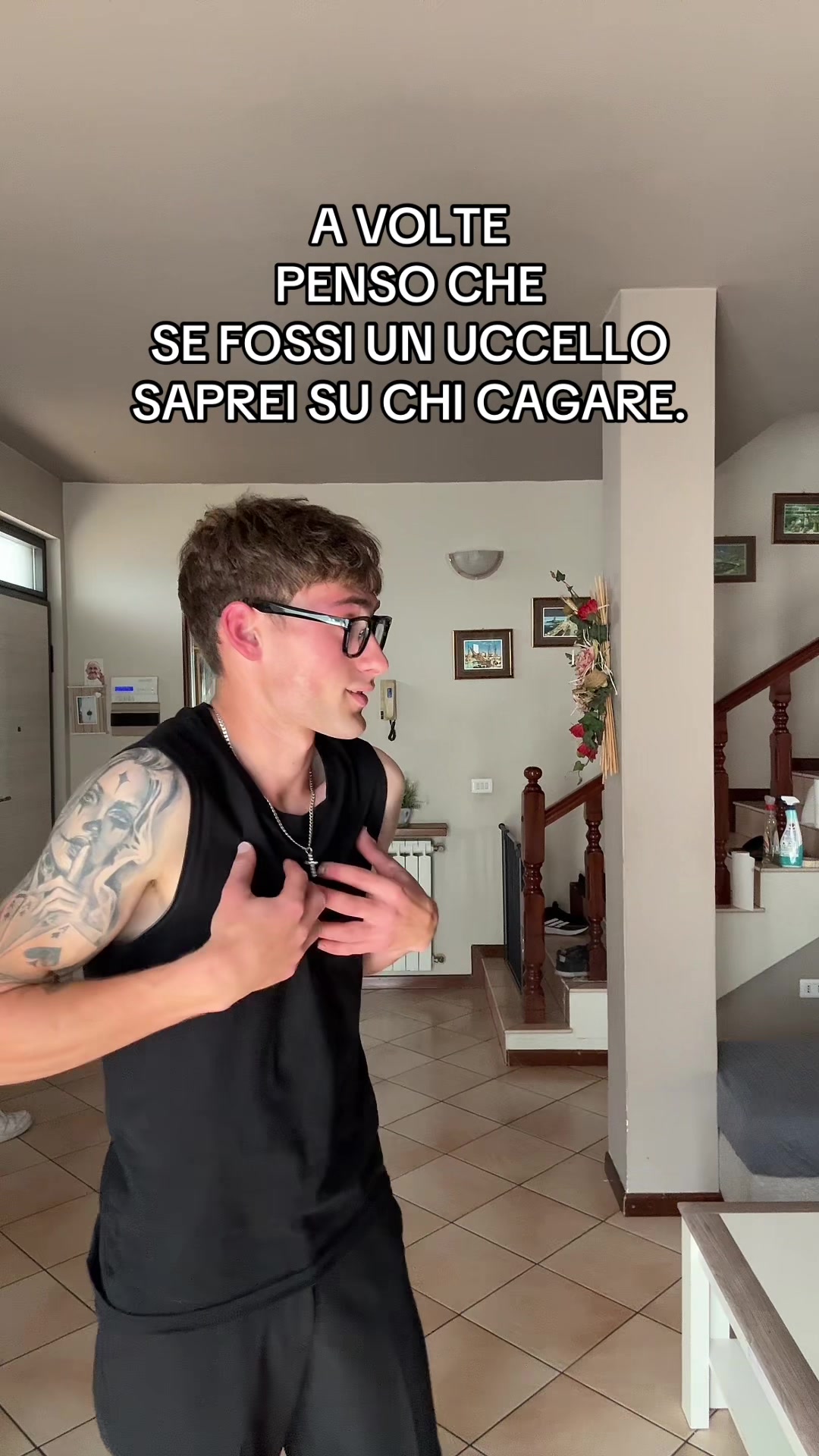 @Lorenzo3