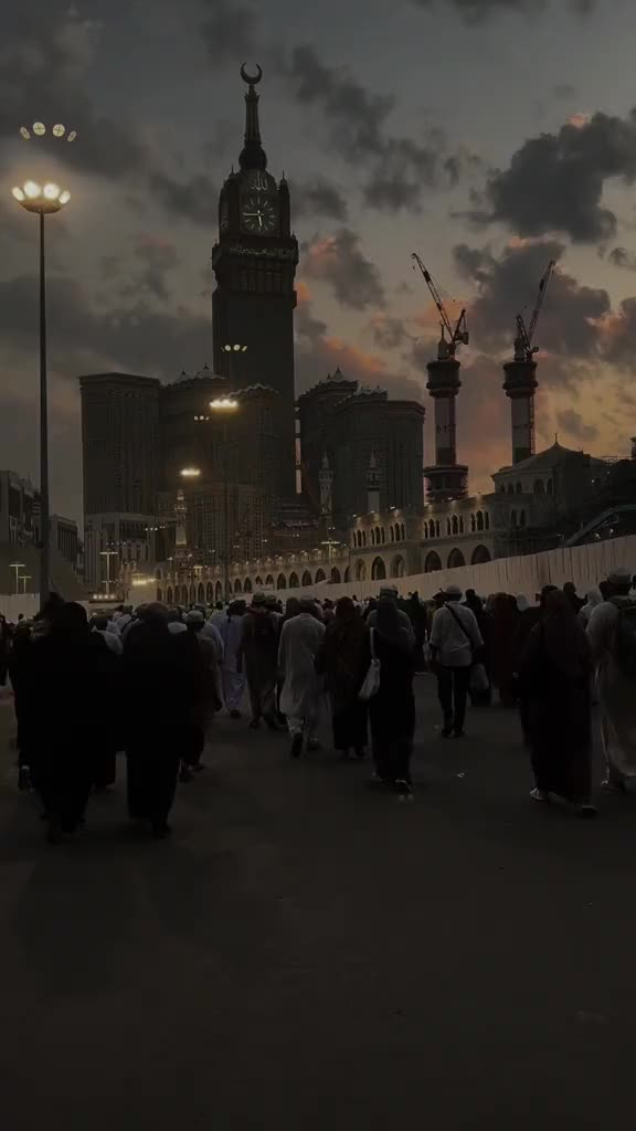 @آدم