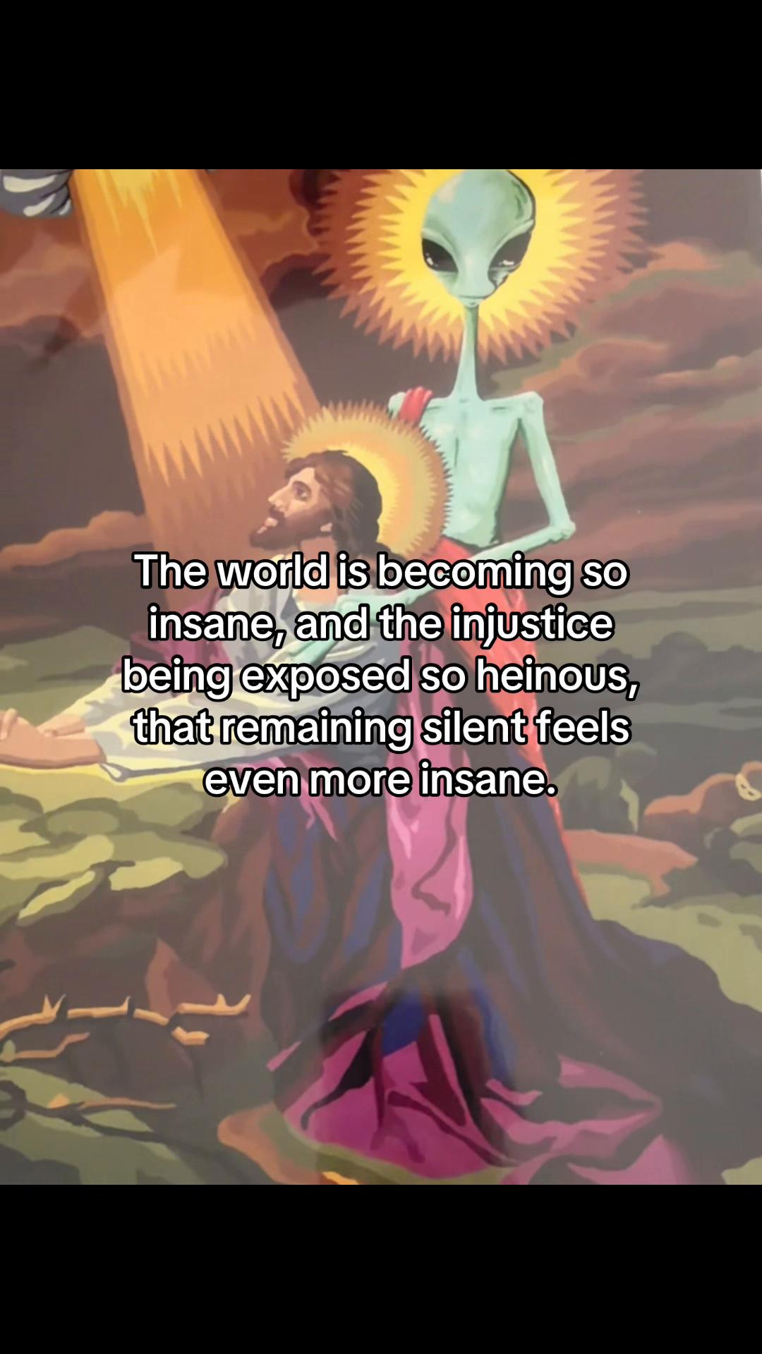 @Sin Blossoms