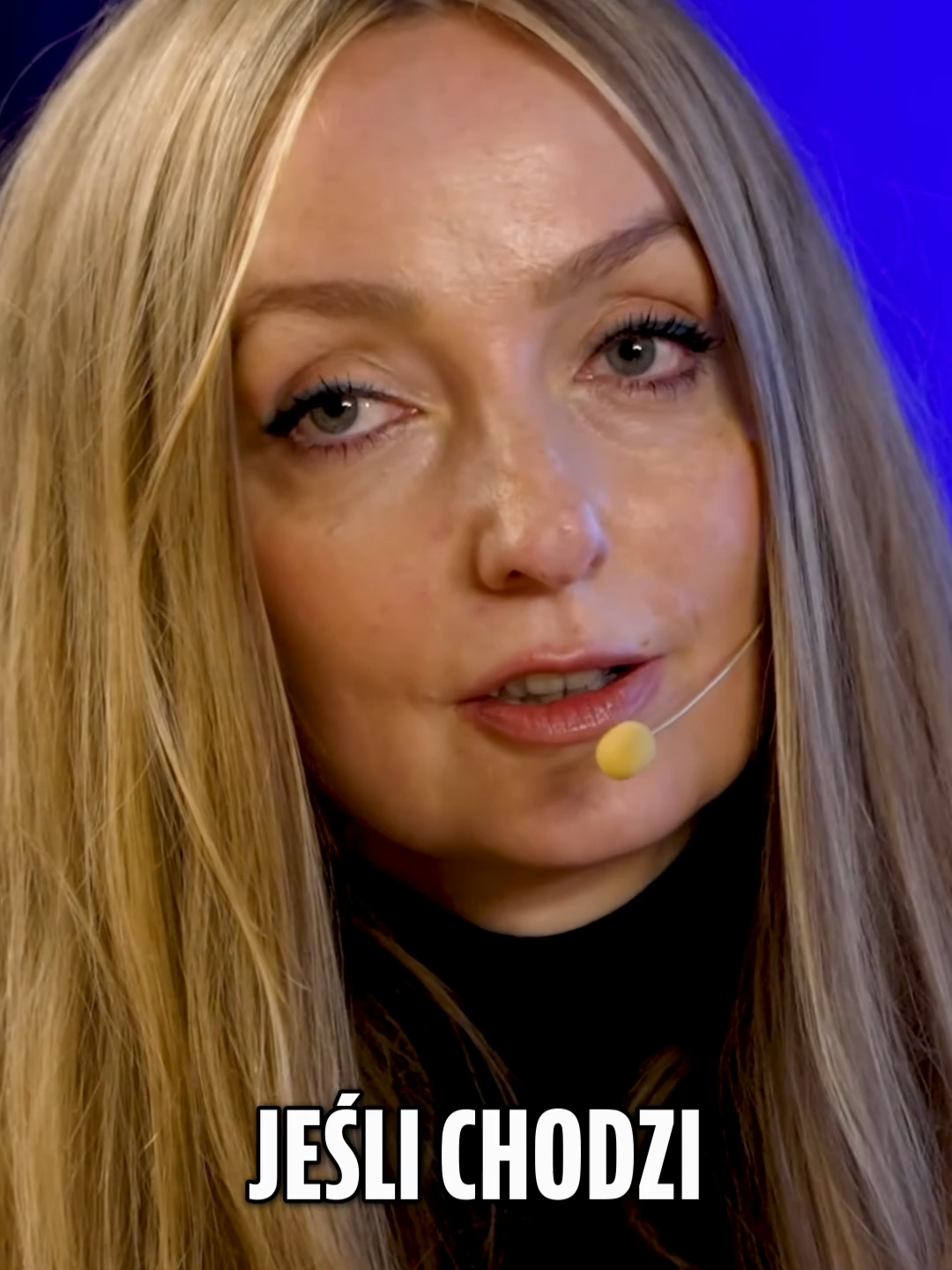 @PPTV