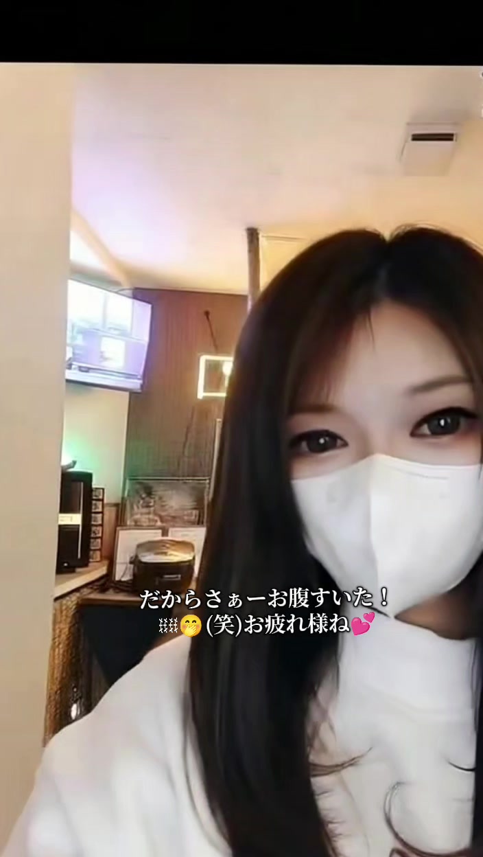 @🍁kaede