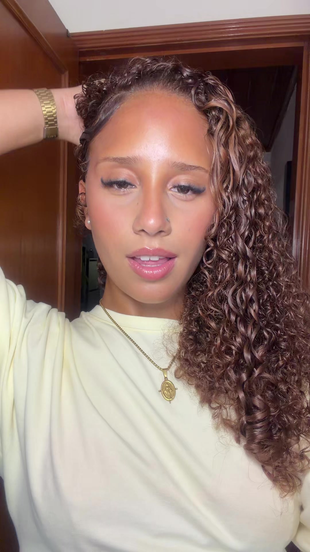 @𝐌 𝐀 𝐈 𝐒 𝐀 🐆