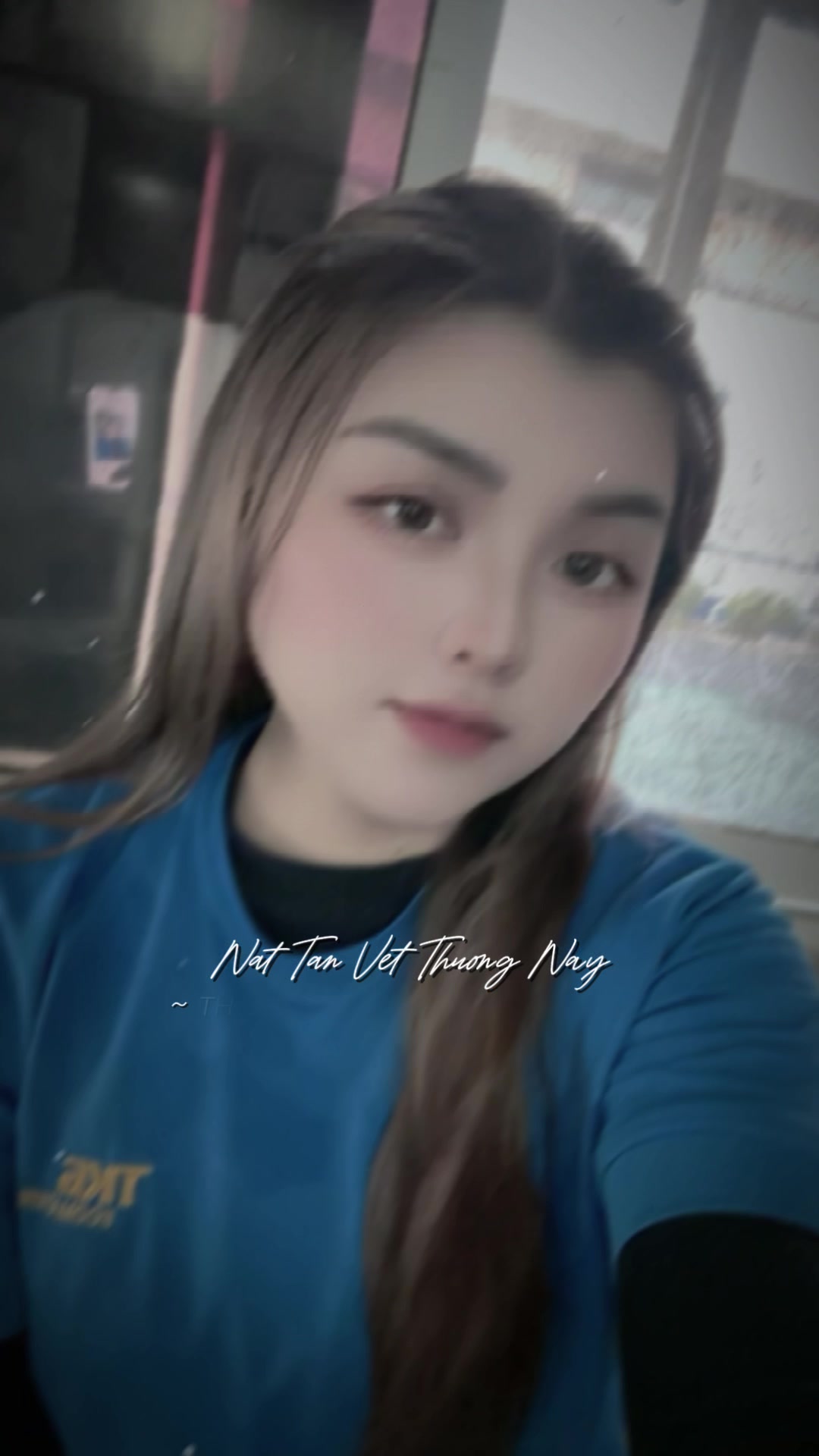 @Tuyết Ngân🇻🇳🇻🇳