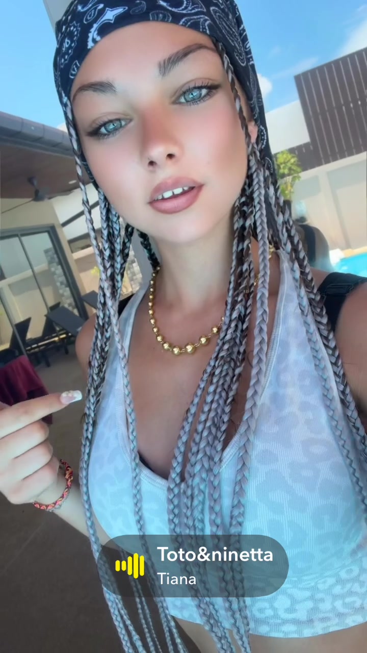 @ℒ.𝓃𝒶 ✞