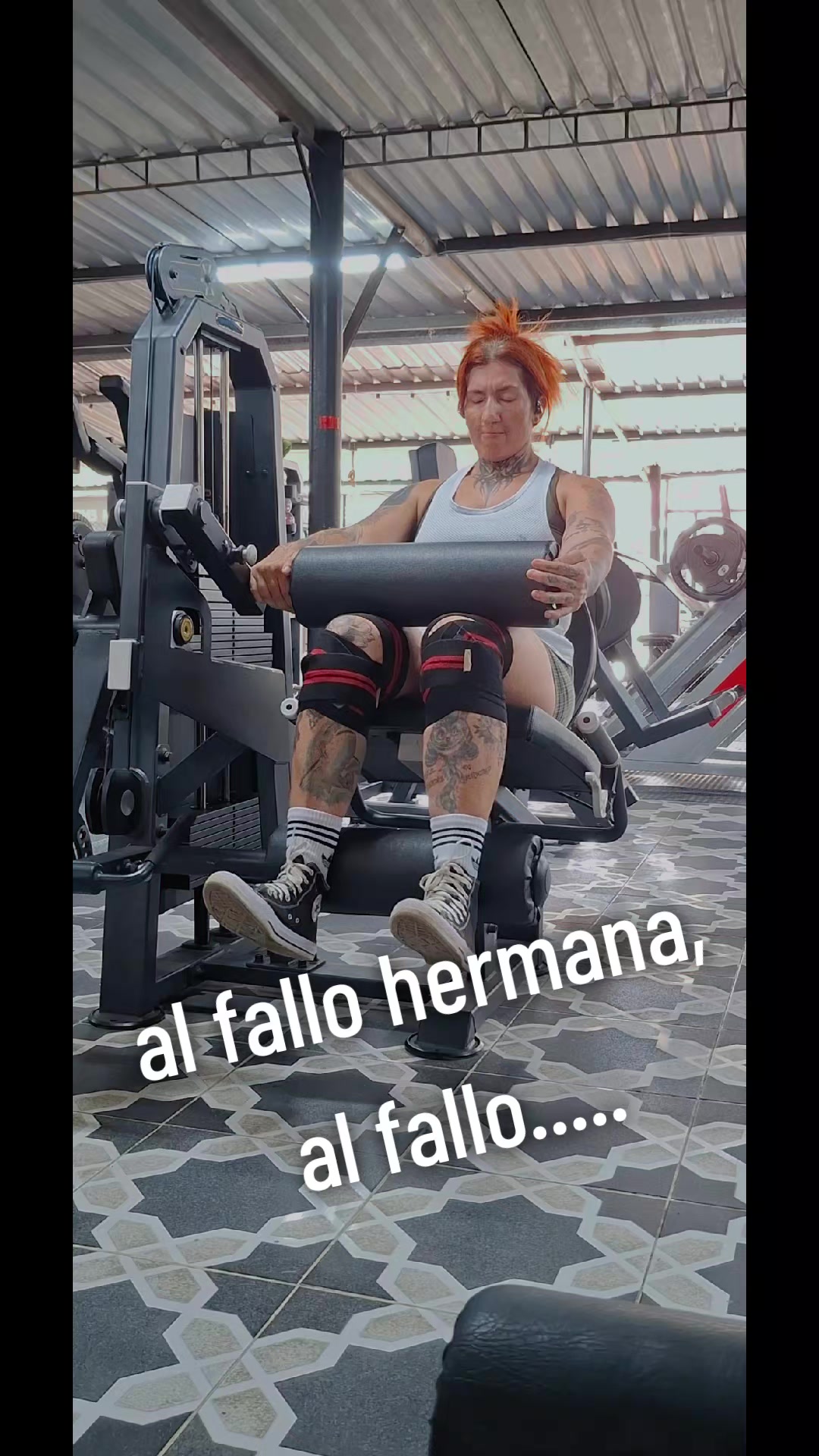 @YSABEL🦝👣SALVALOVER🦝👣