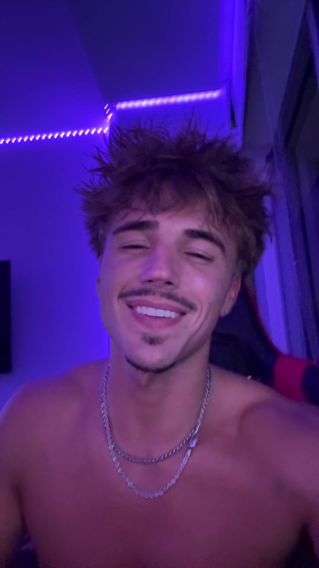 @bryceparker