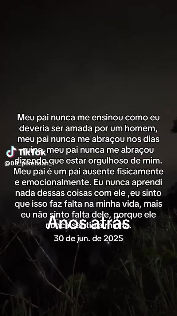 @taissafernanda
