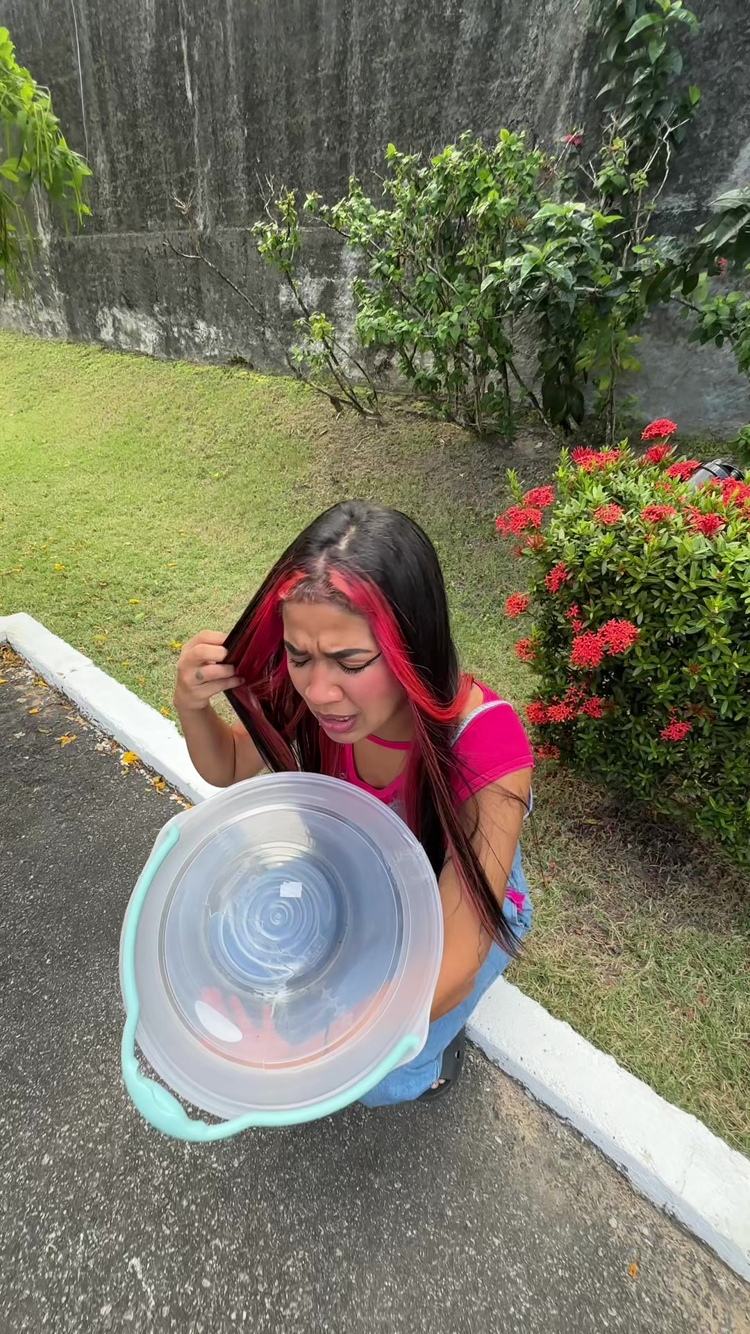 @kinhoabreeu
