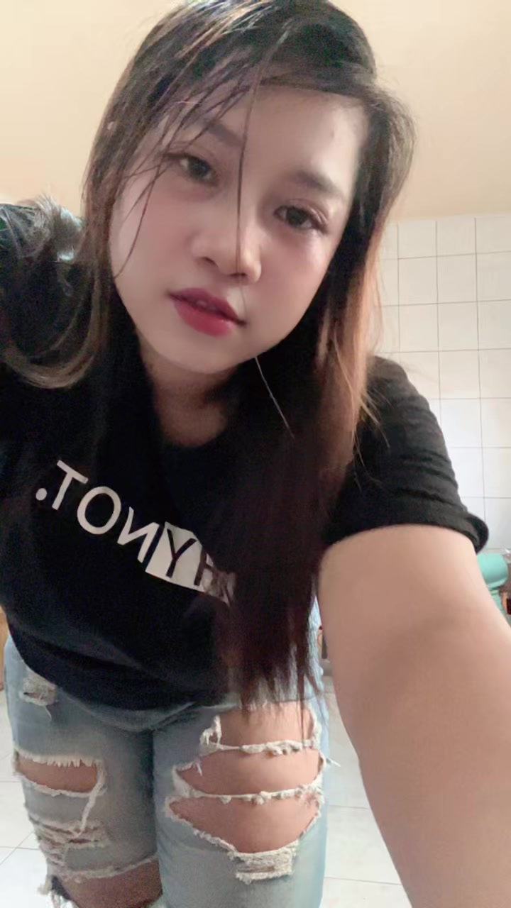 @fita fitria🇼🇸