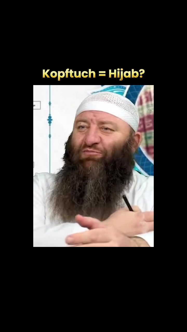 @Abul Hussain Clips