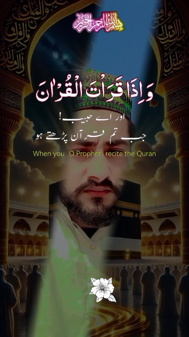 @🕊️Manawar shah🕊️