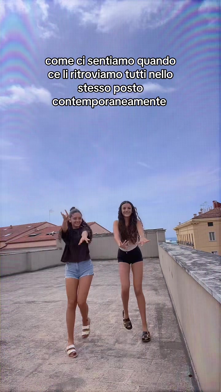 @sistersss._____