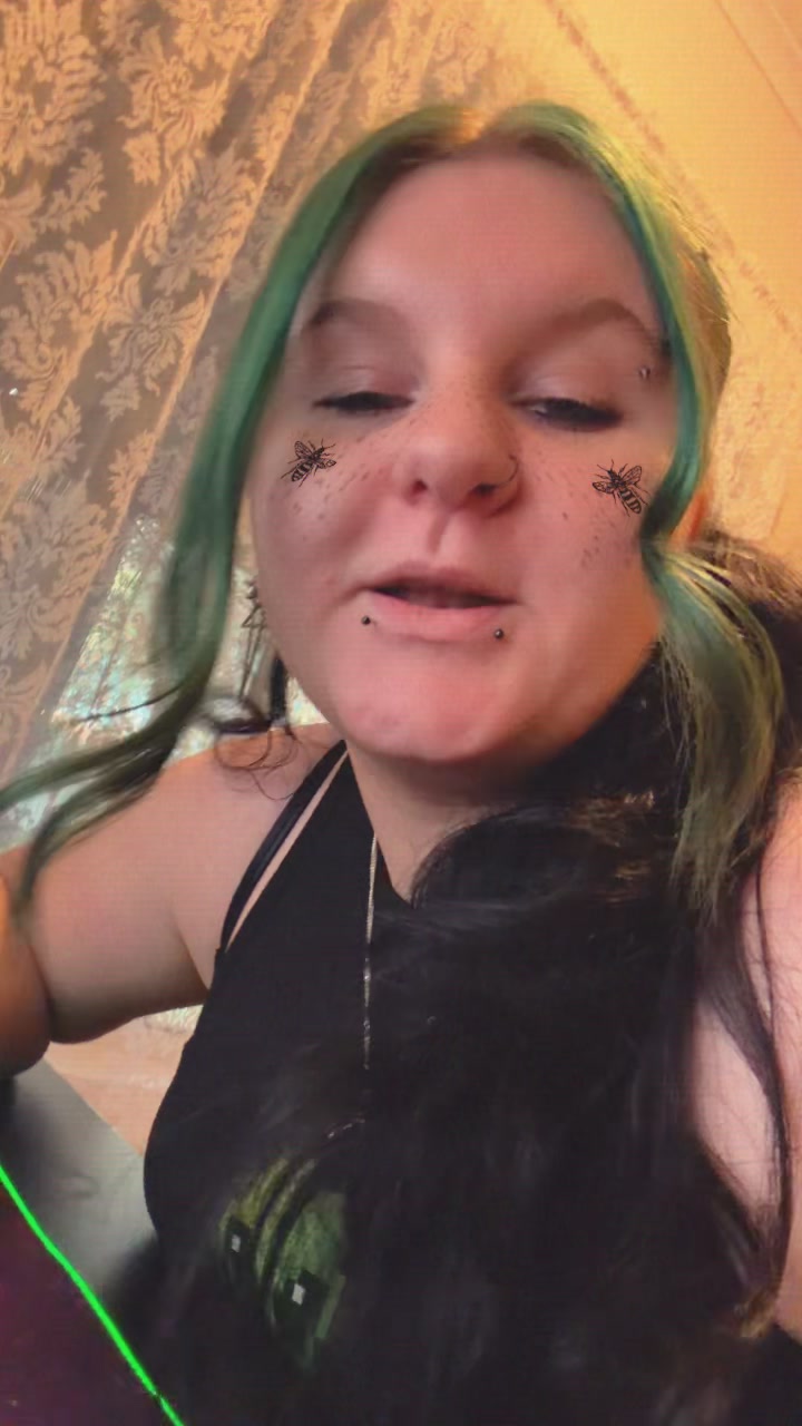@framedbya