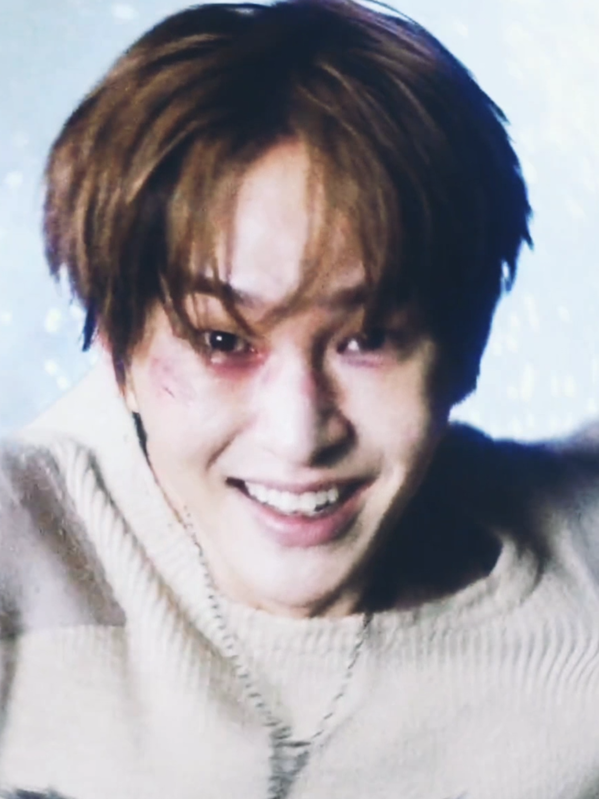 @ใ
ใ
ใ
๐๐ช๐บ๐