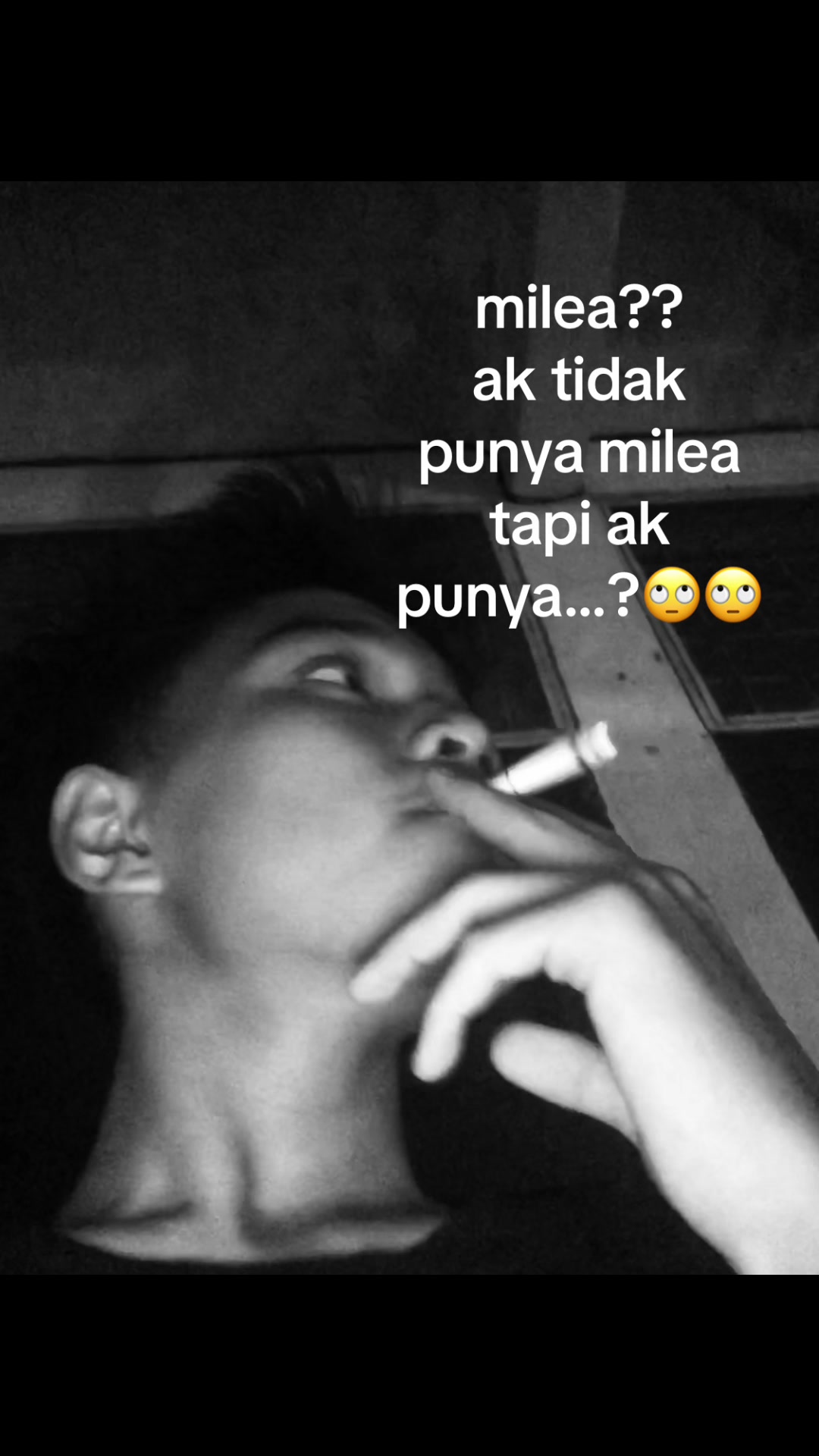 @wira