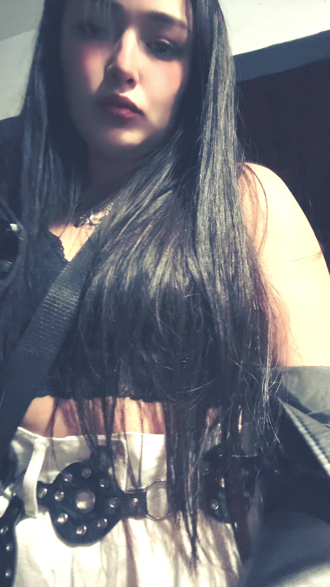 @agusovied