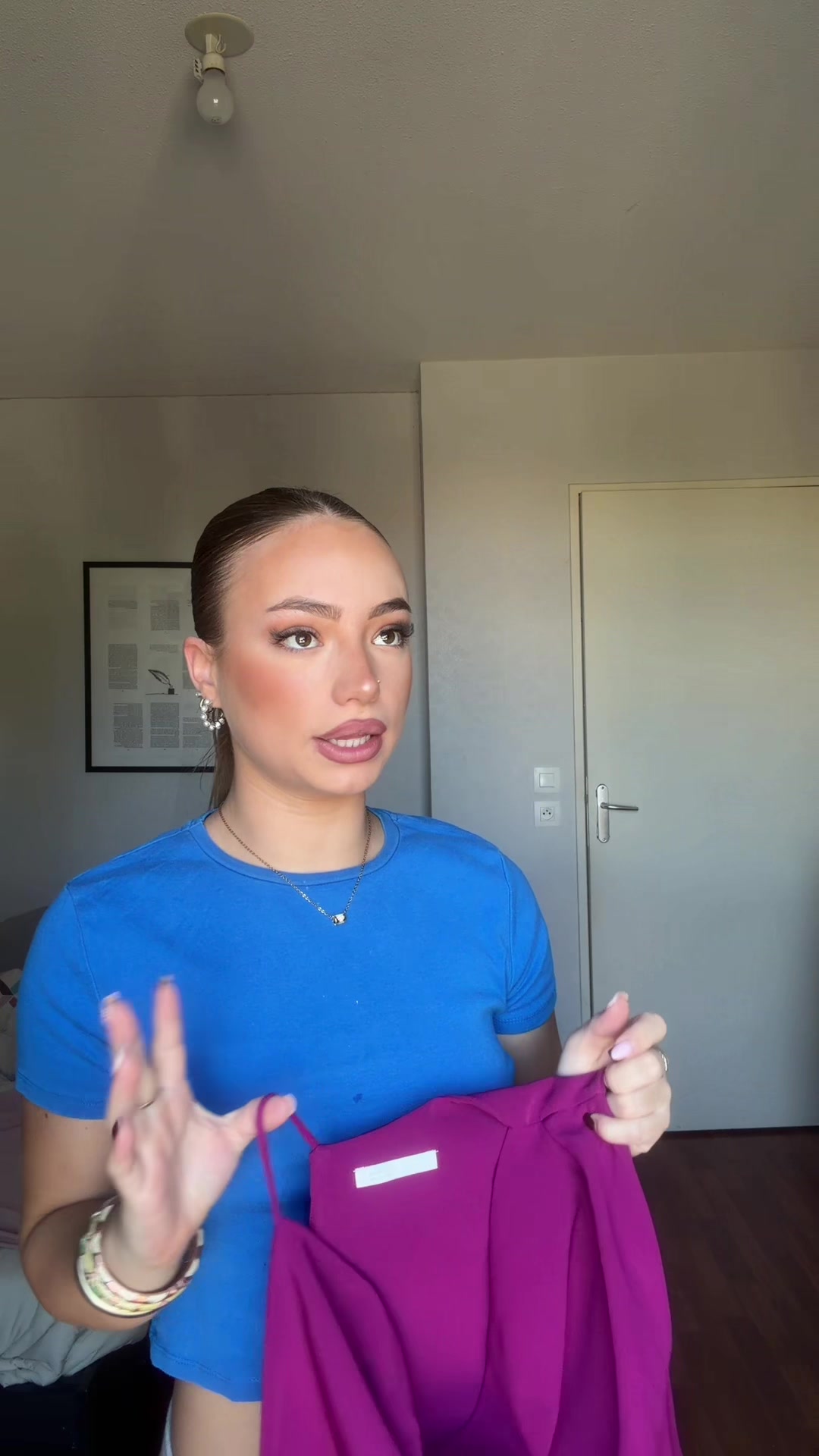 @lilieeee