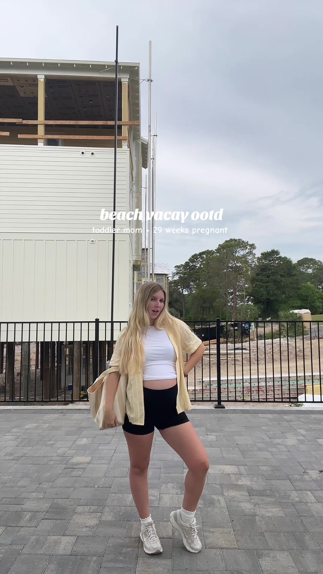 @kianna.johnson2