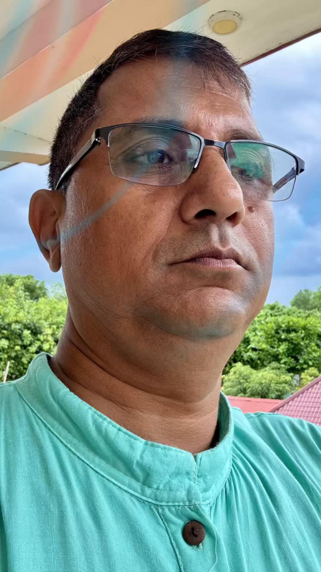 @bishnusubedi5415