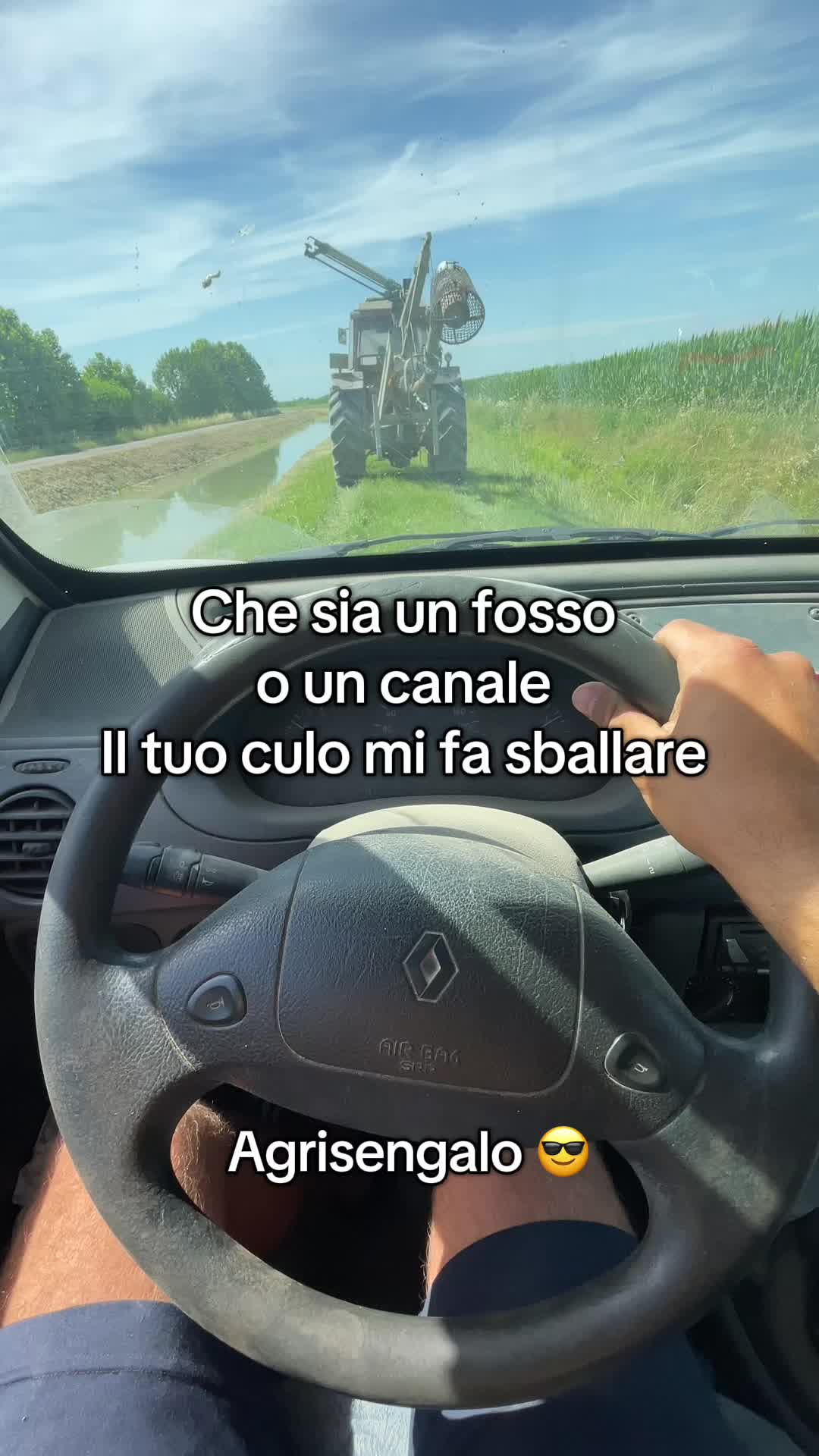 @Agrisengalo😎
