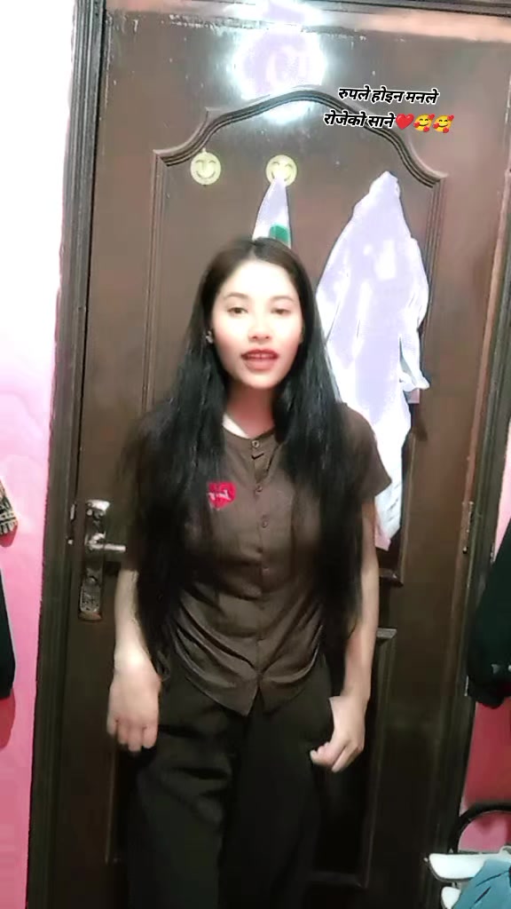 @Susmita❤️🇳🇵