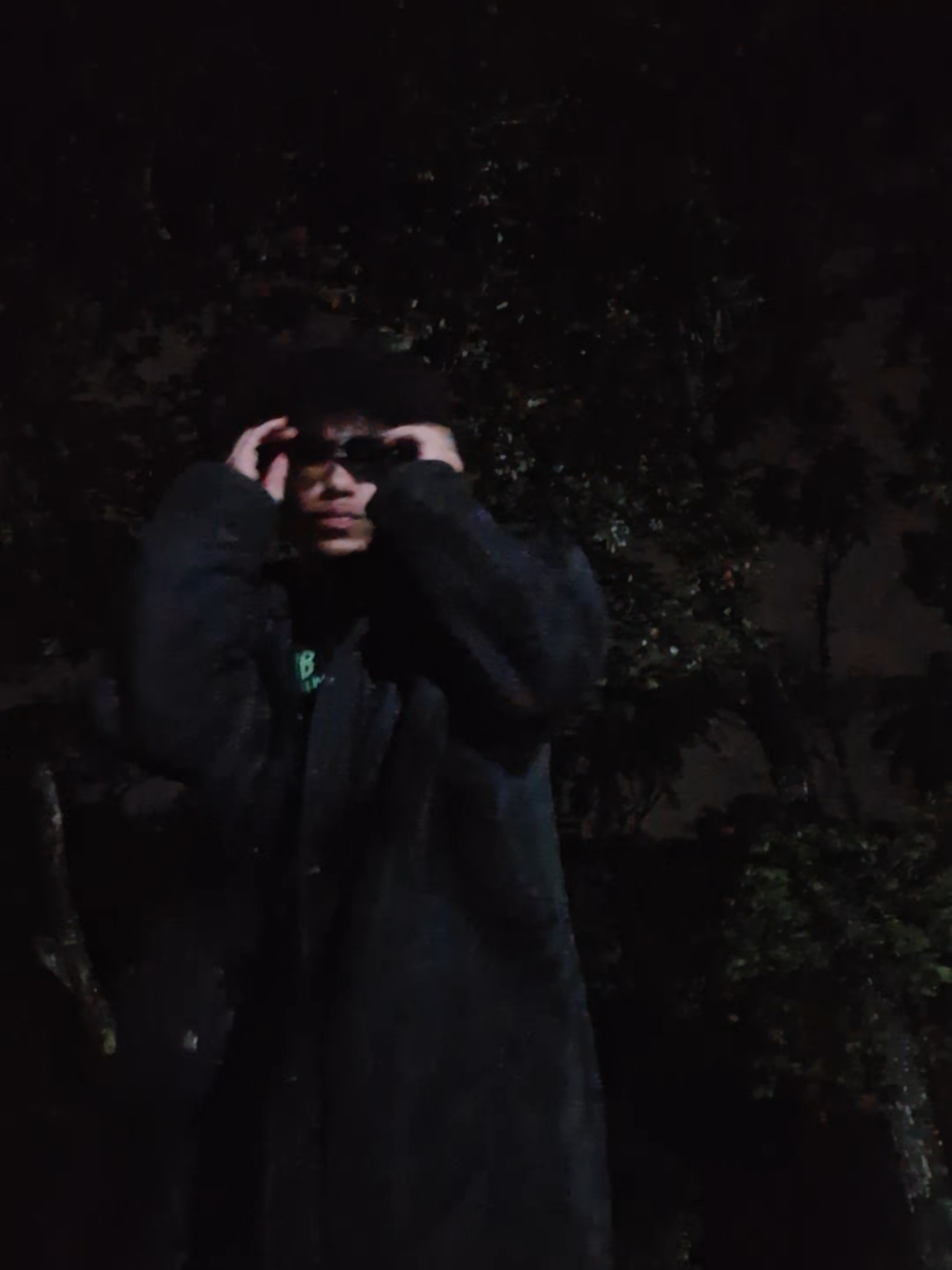 @𝐁𝐢𝐬𝐜𝐡𝐨𝐟
