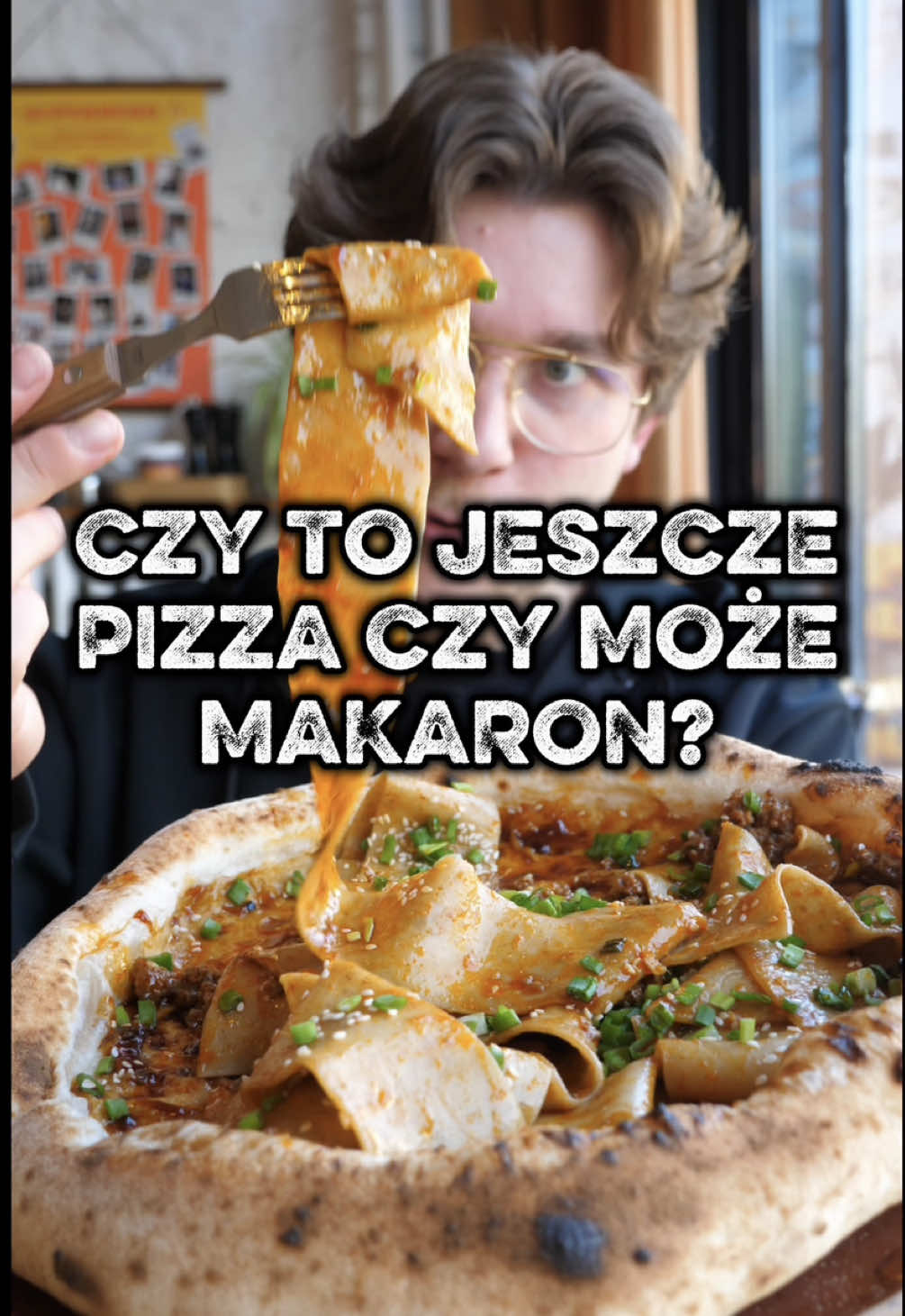 @Paweł Ożubko #Zr&oacute;bmyTo! 😜