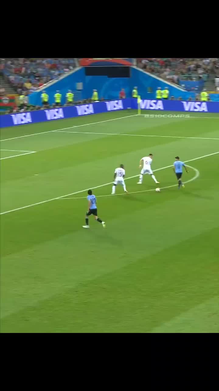 @América🇧🇷🏅⚽🇦🇷🏅⚽🇭🇹🏅