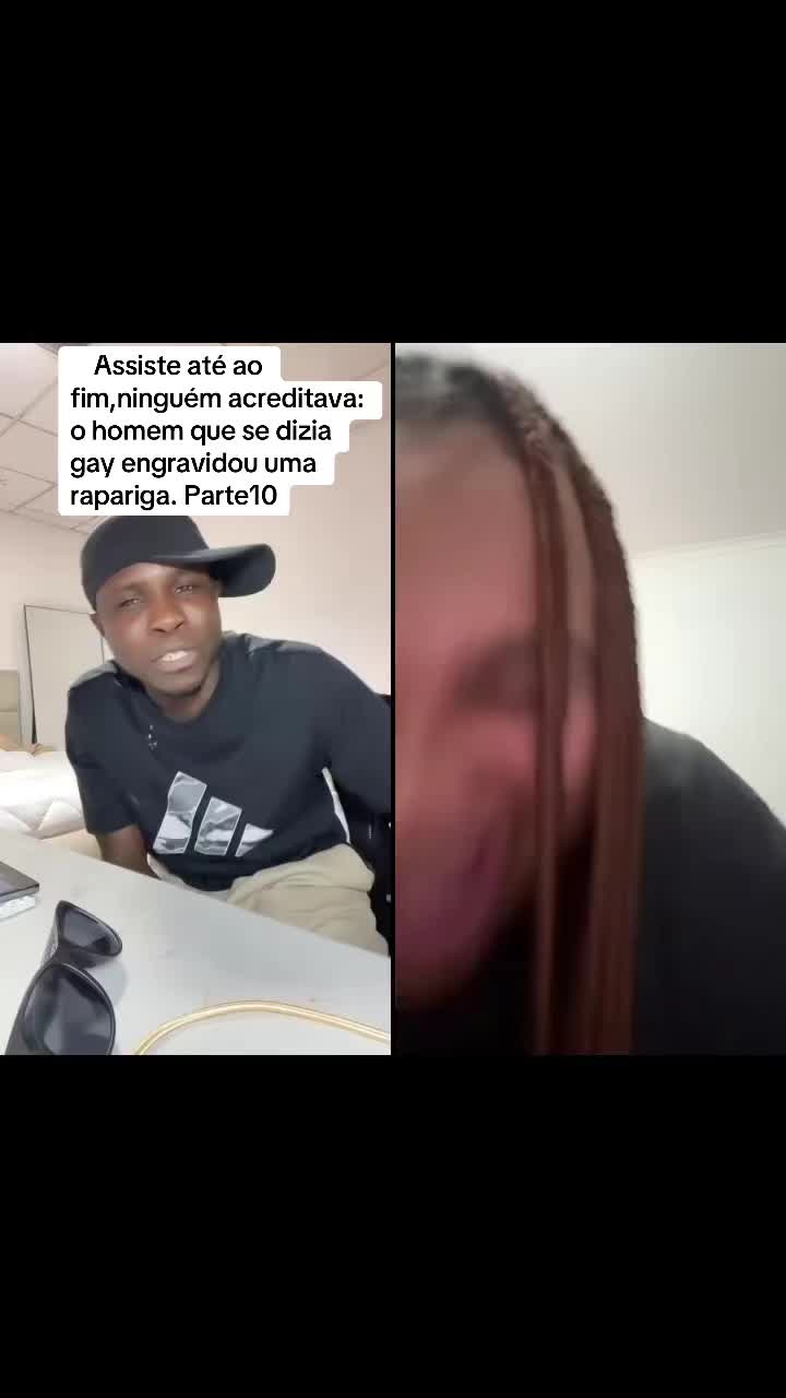 @Edilson