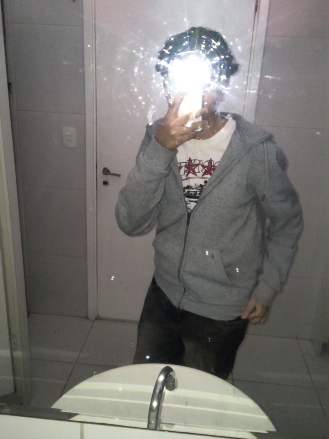 @Danielzk
